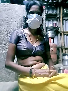 Tamilauntyhot online show from October 5, 2025, 3:25 pm