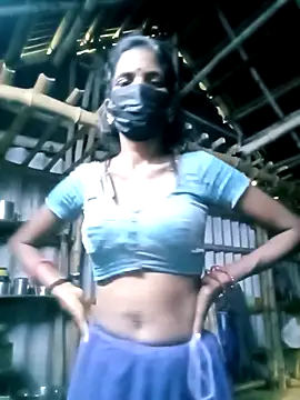 Tamilauntyhot online show from September 18, 2025, 2:14 am