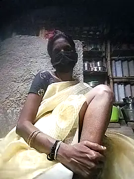 Tamilauntyhot online show from February 3, 2026, 8:41 am