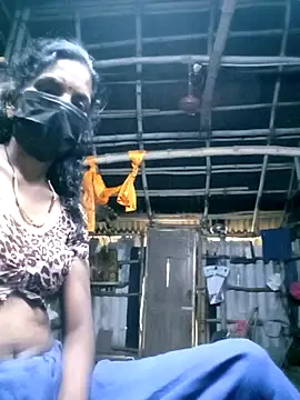 Tamilauntyhot online show from September 26, 2025, 2:18 am