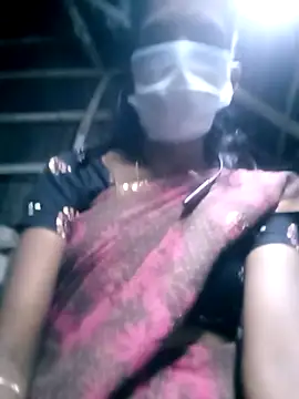 Tamilauntyhot online show from October 9, 2025, 12:49 pm