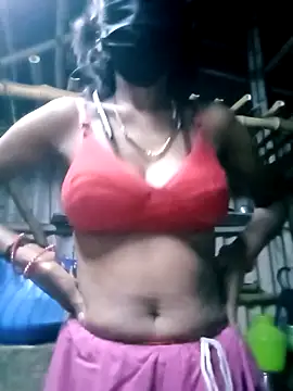 Tamilauntyhot online show from September 19, 2025, 2:04 am