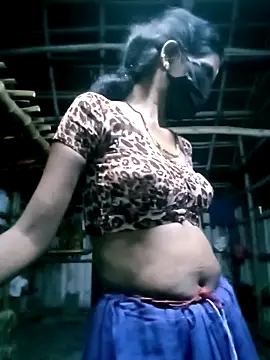 Tamilauntyhot online show from September 25, 2025, 2:12 pm