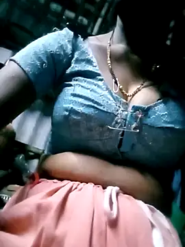 Tamilauntyhot online show from October 1, 2025, 6:01 pm