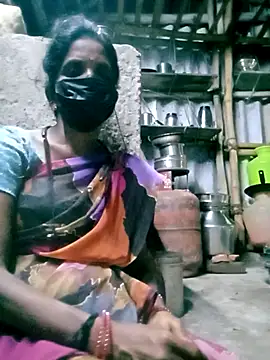 Tamilauntyhot online show from September 17, 2025, 1:13 pm