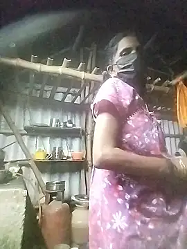 Tamilauntyhot online show from November 22, 2025, 2:16 pm