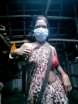 Tamilauntyhot online show from October 4, 2025, 2:57 am