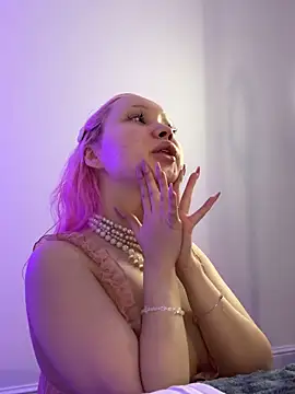 AsiaVegas online show from March 15, 2026, 5:09 pm