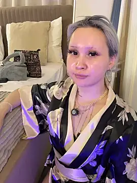 AsiaVegas online show from May 30, 2026, 6:42 am