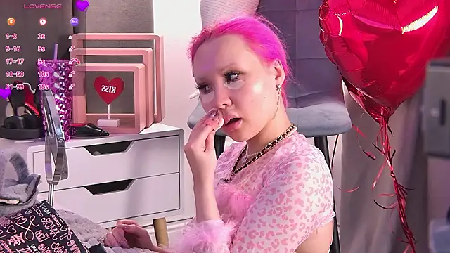 AsiaVegas online show from February 22, 2026, 5:47 pm