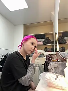 AsiaVegas online show from February 20, 2026, 6:32 pm