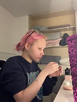 AsiaVegas online show from March 13, 2026, 5:18 pm