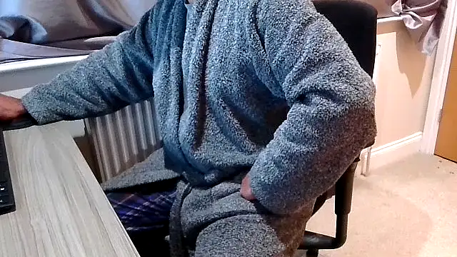 rogamuffin online show from January 6, 2026, 10:36 pm