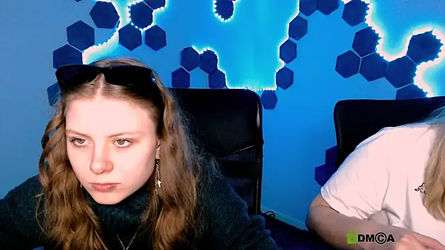 inga gree online show from November 28, 2025, 10:04 am