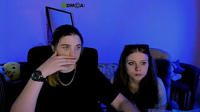 inga gree online show from October 19, 2025, 7:05 pm