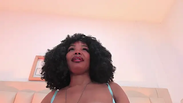 dakhota    online show from February 1, 2026, 11:19 am