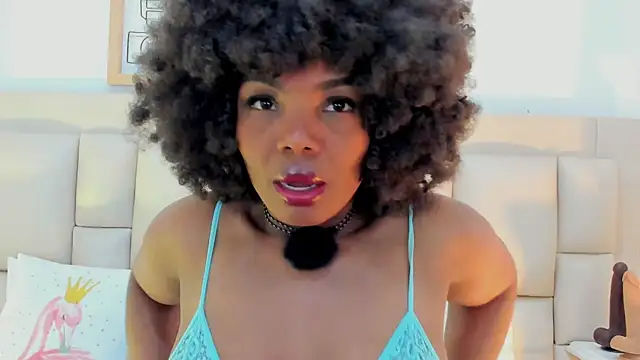 dakhota    online show from March 6, 2026, 11:05 am