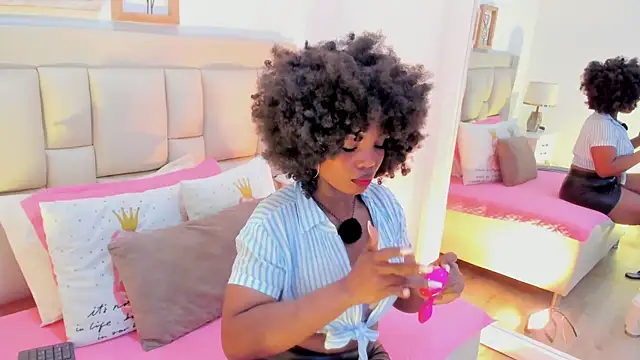 dakhota    online show from March 12, 2026, 11:25 am