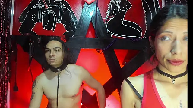 damian and tiana online show from November 11, 2025, 5:13 am