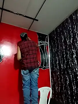 damian and tiana online show from September 20, 2025, 4:50 am