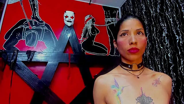 damian and tiana online show from February 10, 2026, 4:44 am