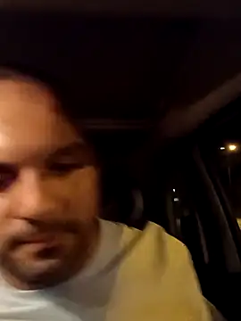 cazzoduroduro26 online show from September 24, 2025, 10:05 pm