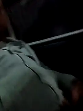 cazzoduroduro26 online show from March 6, 2026, 11:55 pm