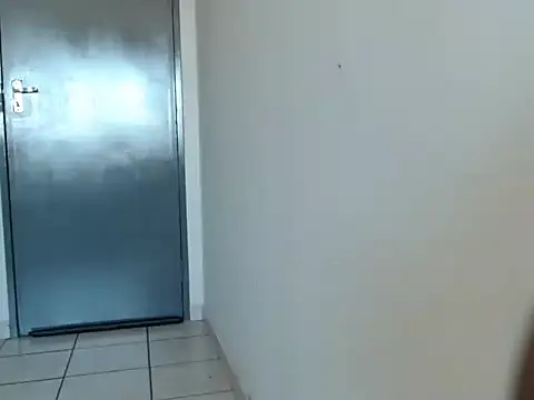 dark honeyx26 online show from October 25, 2025, 5:39 am