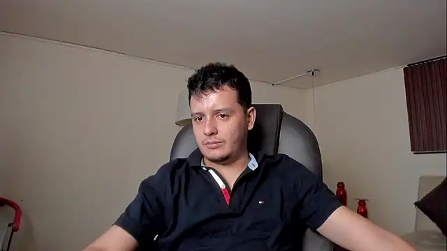 sebasosoriio42 online show from August 7, 2026, 10:49 pm
