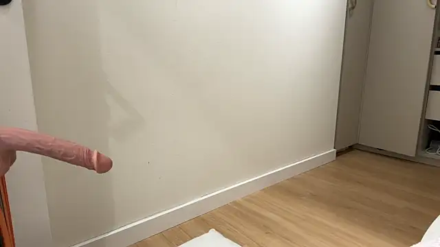 Snapshot of Kelly_Berry__ chatting on January 10, 2026, 5:19 pm Kelly Berry online show from January 10, 2026, 5:19 pm