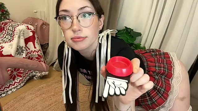 Snapshot of Kelly_Berry__ chatting on December 19, 2025, 4:53 pm Kelly Berry online show from December 19, 2025, 4:53 pm