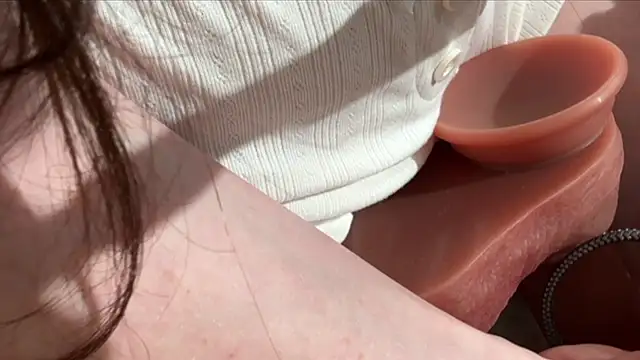 Snapshot of Kelly_Berry__ chatting on October 9, 2025, 9:21 am Kelly Berry online show from October 9, 2025, 9:21 am