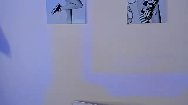 SamayRyann online show from December 18, 2025, 1:15 pm