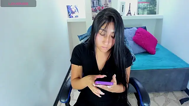 miaa scott7 online show from September 24, 2025, 12:11 pm