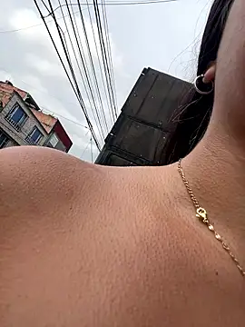 miaa scott7 online show from January 14, 2026, 12:42 pm