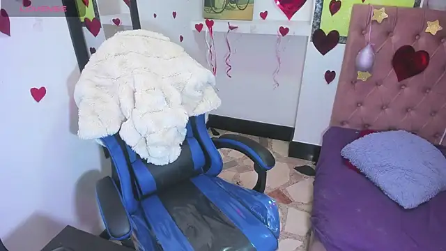 miaa scott7 online show from March 1, 2026, 11:21 am