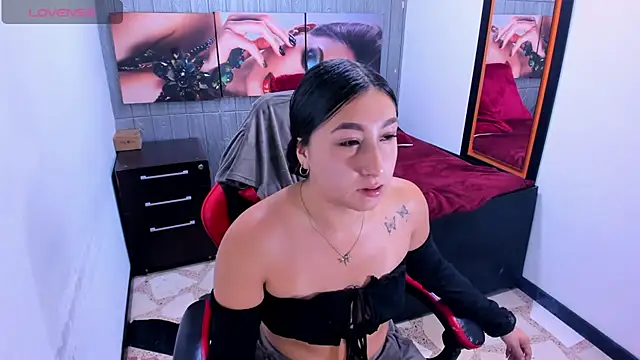 Snapshot of miaa_scott7 chatting on May 15, 2026, 8:07 pm miaa scott7 online show from May 15, 2026, 8:07 pm
