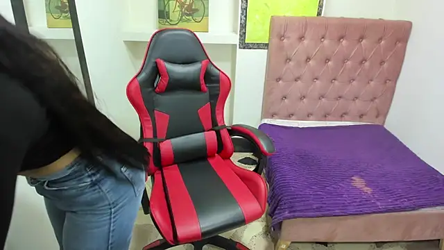 miaa scott7 online show from February 6, 2026, 12:12 pm