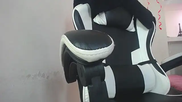 miaa scott7 online show from November 16, 2025, 1:16 pm