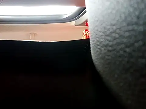 PENTHOUSECEOCLUBHOUSEPRES online show from April 30, 2026, 5:53 pm