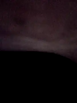 PENTHOUSECEOCLUBHOUSEPRES online show from March 26, 2026, 6:00 am