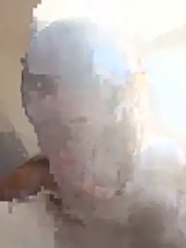 PENTHOUSECEOCLUBHOUSEPRES online show from December 14, 2025, 9:20 pm