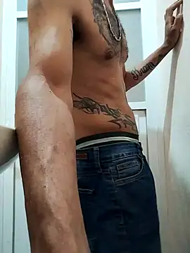 wolfsexmxn online show from September 14, 2025, 6:19 pm