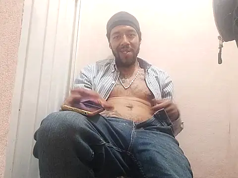 wolfsexmxn online show from November 26, 2025, 6:57 am