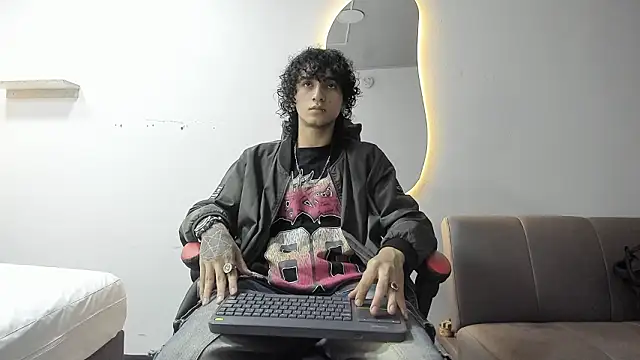 JackesTaylor online show from February 22, 2026, 6:16 am