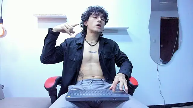 JackesTaylor online show from September 13, 2025, 4:45 am