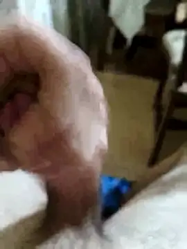 andrei232342 online show from March 16, 2026, 8:55 pm