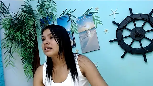 eladyrous98 online show from January 11, 2026, 3:19 pm