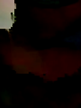 Lissa Sexyy online show from November 4, 2025, 6:17 am