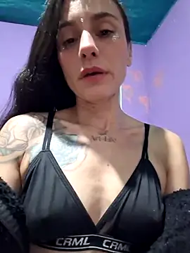 Samy Hoops online show from May 11, 2026, 4:15 pm